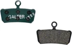 Galfer G2/GUIDE R/rs/ultimate Disc Brake Pads Pro & E-bike Compounds For. Fixed Price $39.09.