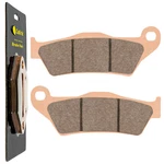 Front Brake Pads For Ktm XC300 XC-W300 XCW300 2006-2013. Fixed Price $16.00.