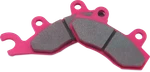 Bikemaster Sintered Brake Pads For Atk 961519. Fixed Price $45.18.