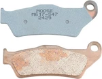 Moose Racing Xcr Compound Brake Pads 1721-0086. Fixed Price $48.99.