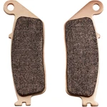 Galfer Hh Sintered Brake Pads / One Pair FD140G1370. Fixed Price $41.21.