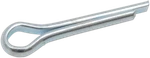 Performance Machine (pm) Brake Pad Cotter Pin 0075-0012-A. Fixed Price $14.39.