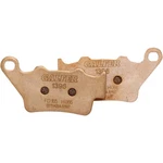 Galfer Brake Pads Sintered FD165G1396. Fixed Price $40.56.