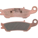 Moose M1 Brake Pads Front M983-S57. Fixed Price $42.95.