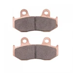 Tusk Brake Pad - Sintered Metal TA92R For Atv/utv. Fixed Price $30.30.