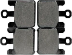 Sbs Brake Pads 788HS Kawasaki Suzuki By. Fixed Price $68.77.