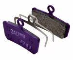 Galfer FD459G1652 Organic Pads For Sram Guide, G2 And Avid Xo T Brakes. Fixed Price $22.38.
