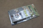 05-08 Kawasaki Vulcan 1600 Mean Streak Performance Front Brake Pads Vesrah. Fixed Price $39.99.
