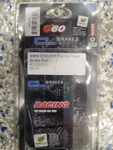 Cl Brakes Bmw S1000RR Racing Front Pad. Fixed Price $92.95.