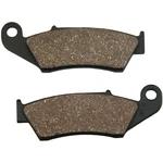 Factory Spec Brake Pads FS-437. Fixed Price $20.65.