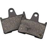 Ebc - FA254 Organic Brake Pads. Fixed Price $38.02.