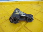 1989 Yamaha FZR400 Oem Rear Dogbone Shock Linkage. Fixed Price $22.84.