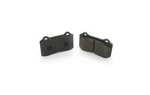 Alcon PNS4450X703.4 15MM Disc Brake Pad Set For 2020-2022 Jeep Gladiator Jt. Fixed Price $340.00.
