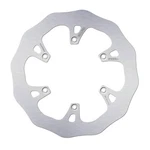 Brake Disc Galfer DF815WLL Wave Solid Rigid Rear 240X4MM For Beta Rr Enduro. Fixed Price $102.73.