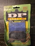 Sport - Brake Pads SDP410HH+. Fixed Price $34.00.