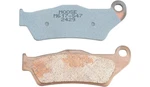 Moose Racing M617-S47 Xcr Brake Pads. Fixed Price $42.95.