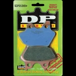 Brakes Pad 00-04 Bt/xl SDP-918HH Supersport Front Rear SDP918HH. Fixed Price $56.58.