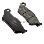 Kitaco Sbs 671HF Ceramic Brake Pads For Aprilia Benelli Cagiva Ducati Gilera. Fixed Price $57.04.