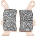 Sbs Brake Pad 948HS. Fixed Price $58.36.