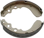 Moose Racing Xrc Comp Brake Shoes M9158. Fixed Price $47.95.