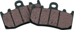Bikemaster BM-335 Brake Pads Front 961200. Fixed Price $41.99.