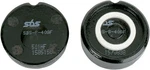 Sbs Ceramic Brake Pads 501HF. Fixed Price $90.95.