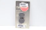 Tufstop TSRP-776 Brake Pads Nos. Fixed Price $9.85.