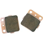 Ebc Brakes Pads FA84R. Fixed Price $35.50.