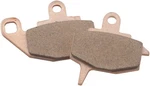 Ebc Series Brake Pads Front For Kawasaki KLR650 1987-2007. Fixed Price $41.74.