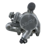 2002 Kawasaki KX250 Rear Back Brake Caliper 43041-1826. Fixed Price $99.99.