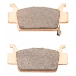 Tusk Brake Pad - Sintered Metal TA703R. Fixed Price $33.12.