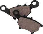 Bikemaster Y2051 Brake Pads. Fixed Price $12.99.