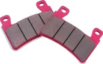 Bikemaster Sintered Brake Pads BM-296 961498. Fixed Price $45.99.