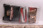 Streamline Extreme Duty Brake Pad SB84EX. Fixed Price $19.77.