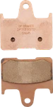 Brakes DP713 Standard Pads Bmw M1000RR. Fixed Price $44.10.