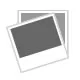 Ebc Motorcycle Brakes FA78V Vee-pads. Fixed Price $43.36.