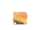 Nos Genuine Suzuki 69130-45001 Rear Pad. Fixed Price $19.99.