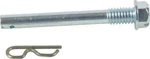 Balls 18-7047 Brake Caliper Pin. Fixed Price $19.80.