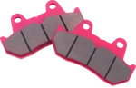 Bikemaster Sintered Brake Pads BM-069.2 Fits Honda GL500I, CB750F & More. Fixed Price $57.99.