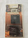 Galfer Brake Pads Semi Metallic FD111G1054. Fixed Price $30.00.