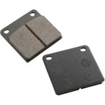 Gma Engineering Pads Replacement Motorcycle Brake For Calipers. Fixed Price $45.03.