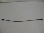 1982 Yamaha Virago Rear Brake Rod 10L-27231-00-00. Fixed Price $7.66.