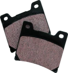 Bikemaster For BM-088 Brake Pads. Fixed Price $34.69.