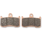 Braking High Performance Brake Pads (906CM55). Fixed Price $42.58.