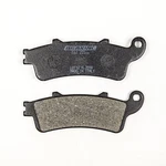 Braking Semi Metallic Pad 813SM1. Fixed Price $37.76.