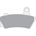 Brakes DP711 Rear. Fixed Price $49.95.