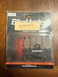 Bikemaster 96-1200 Bmw Brake Pads. Fixed Price $20.00.