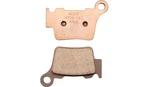 Moose Xcr Brake Pads M726-S47 1721-3371. Fixed Price $41.95.