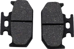 Galfer Offroad Organic Brake Pads FD114G1054 Premium Traction. Fixed Price $31.02.