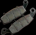Sbs 704LS Brake Pad. Fixed Price $56.40.
